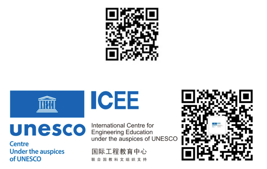 屏幕截图 2025 07 10 101313