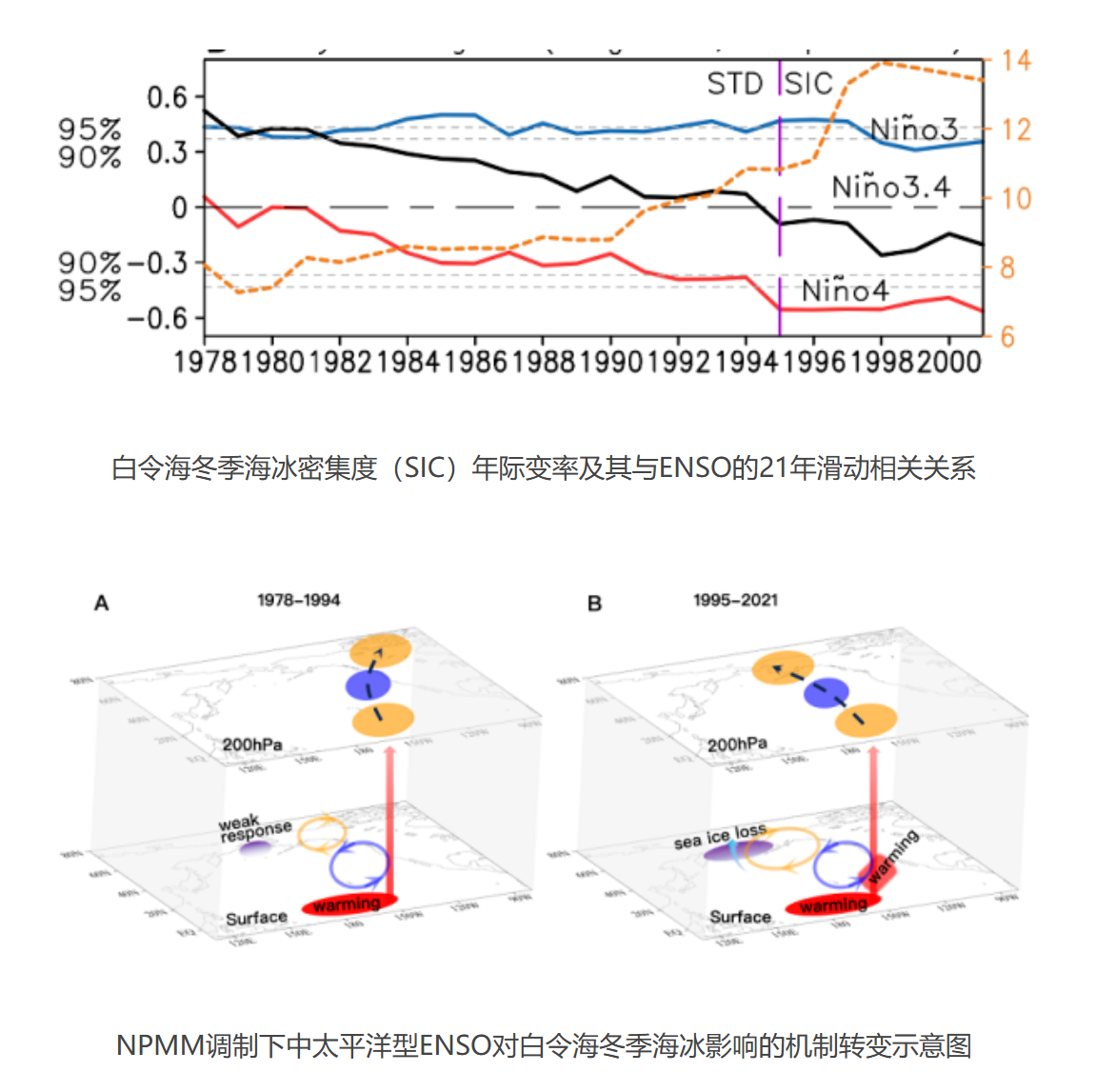 屏幕截图 2025 12 03 154846