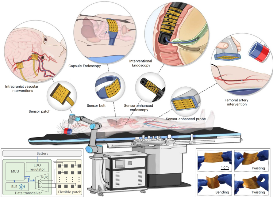 屏幕截图 2026 02 27 103742