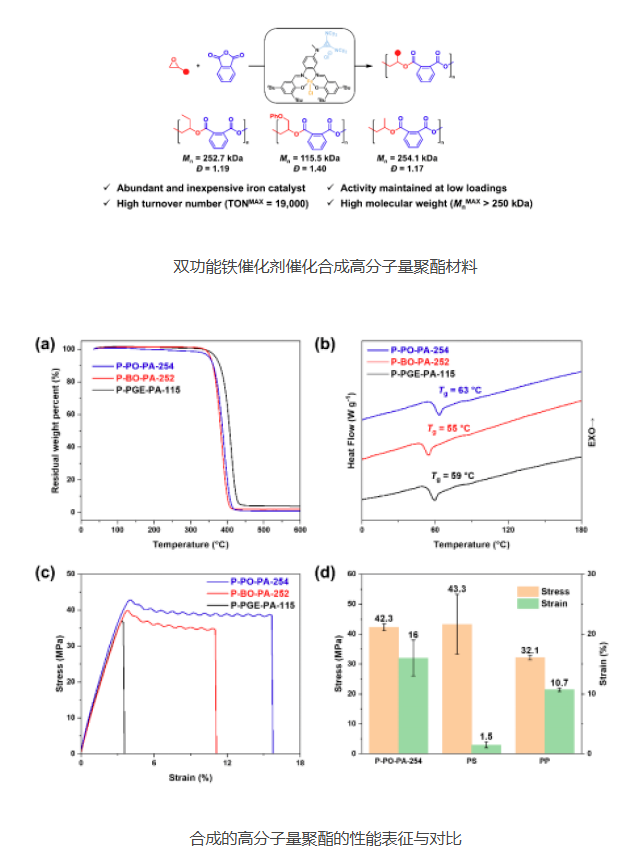 屏幕截图 2026 04 02 111442