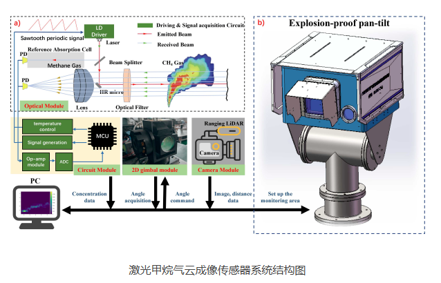 屏幕截图 2026 04 10 152517