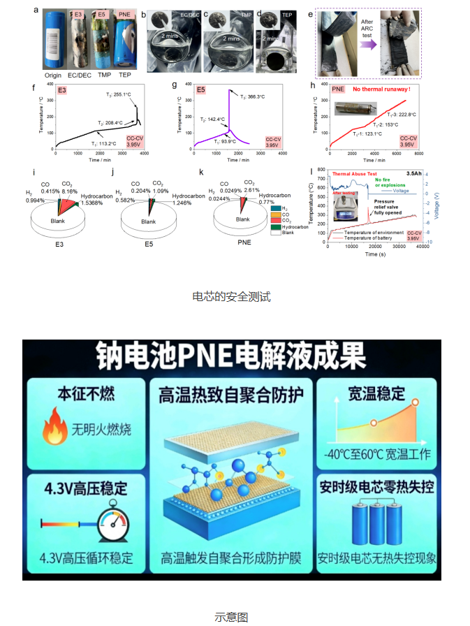 屏幕截图 2026 04 10 160512